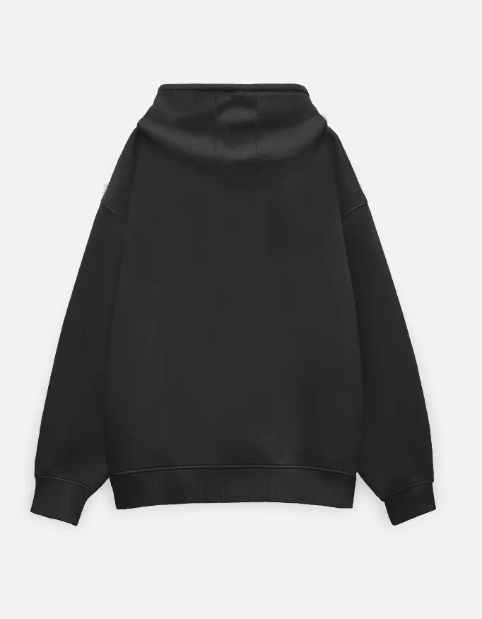 Back_2_c_2.webp