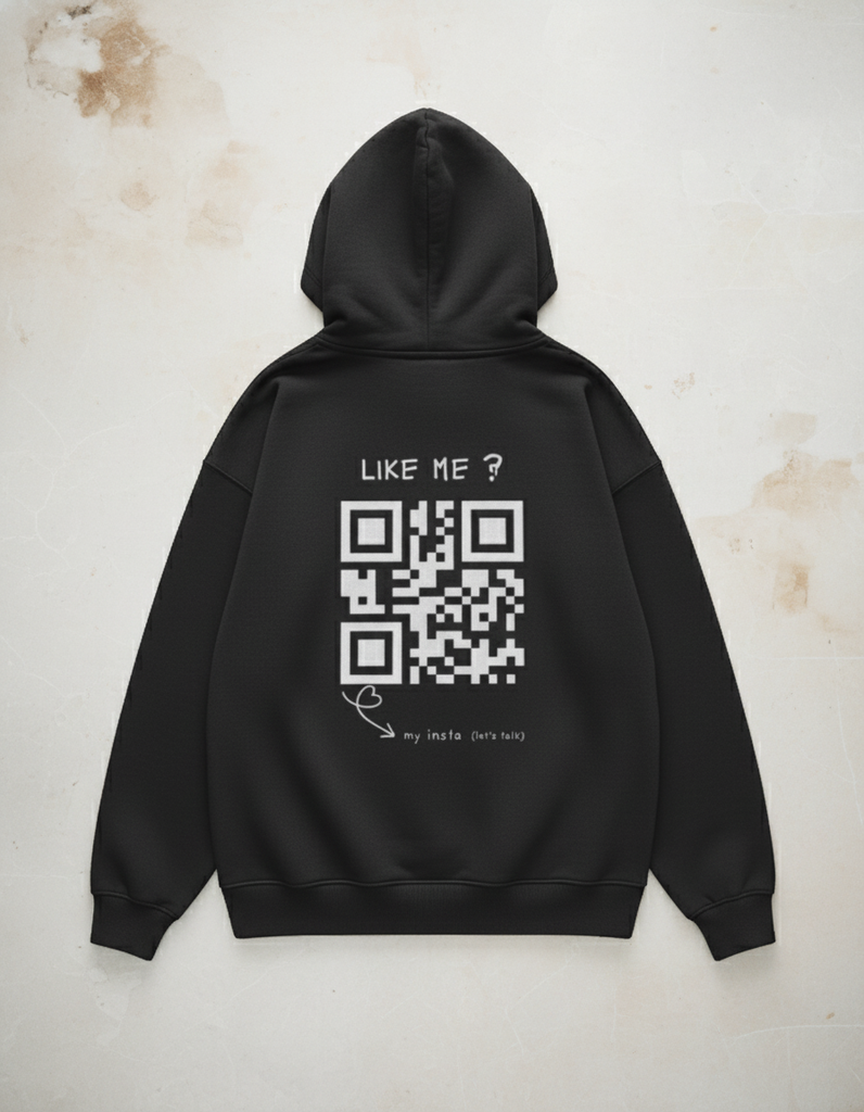 ai-photoshoot-2.webp