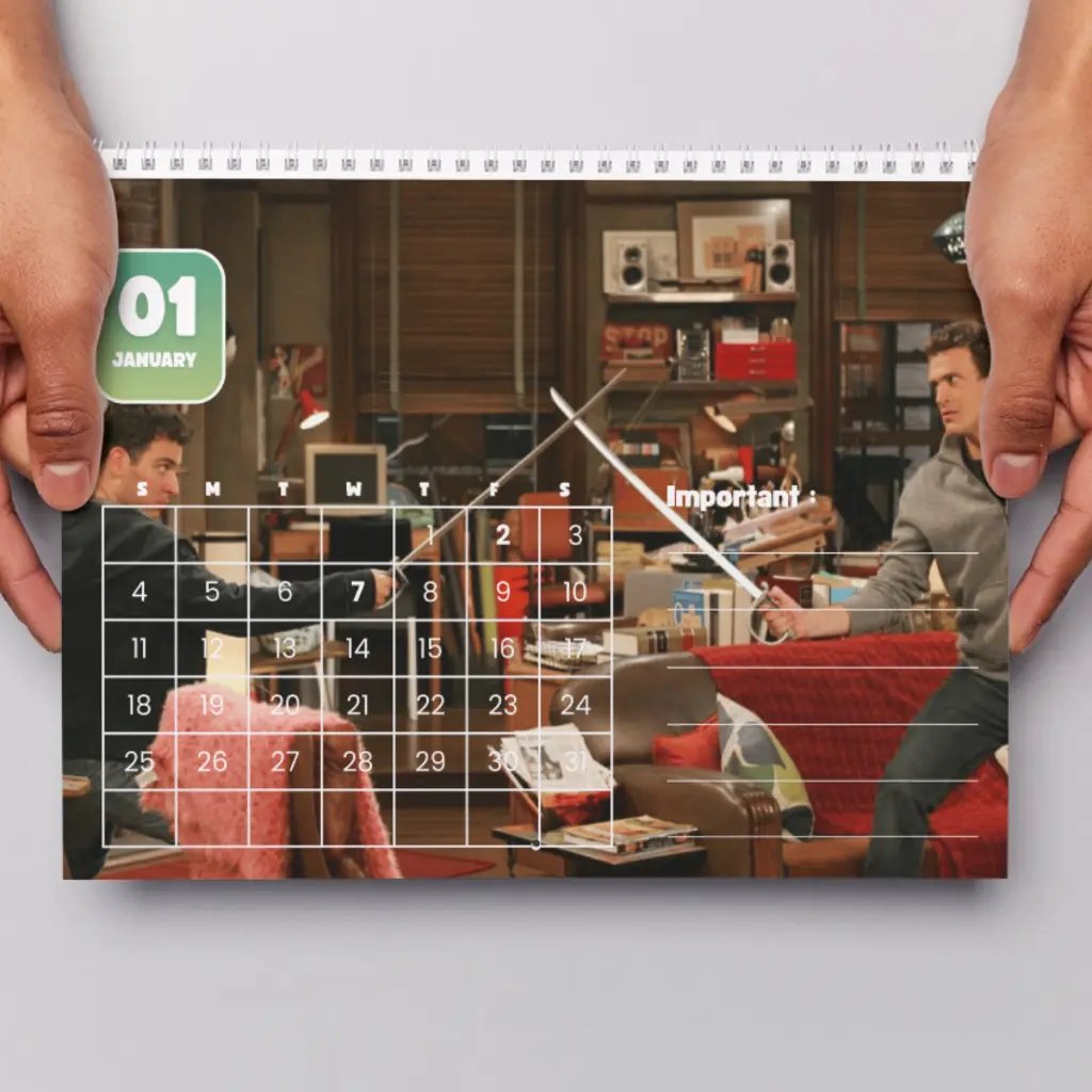 LUGGAGE TAGS (1).webp