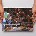 LUGGAGE TAGS (5).webp