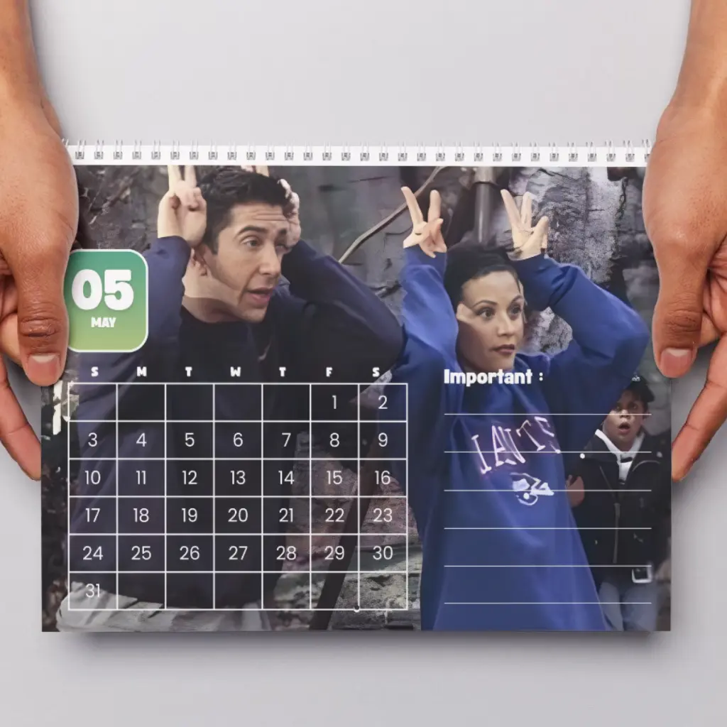 LUGGAGE TAGS (4).webp